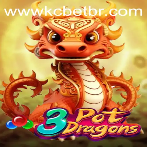 Exploring the Thrilling World of 3PotDragons and KC BET