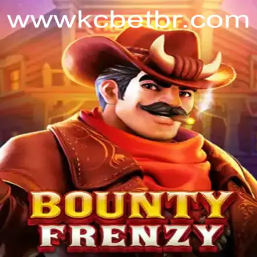 Exploring BountyFrenzy: A Riveting New Gaming Experience