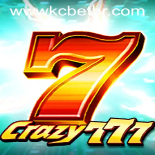 Exploring the Thrilling World of Crazy777: A Dive into the Latest Gaming Sensation with KC BET