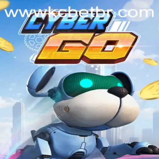 CyberGO: Revolutionizing Online Strategy Gaming with KC BET
