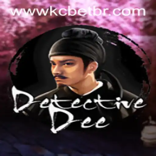 Explore the Intriguing World of DetectiveDee: A Comprehensive Game Guide