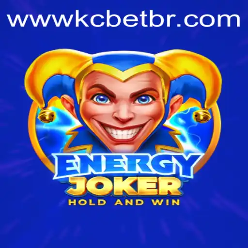 EnergyJoker: Dive into the Thrilling World of KC BET