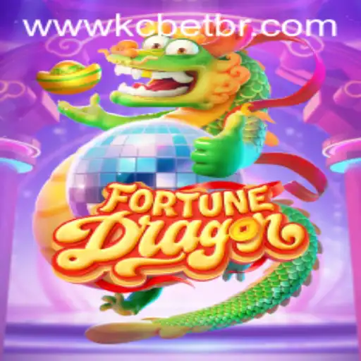 Exploring the Enchanting World of FortuneDragon and the Role of KC BET