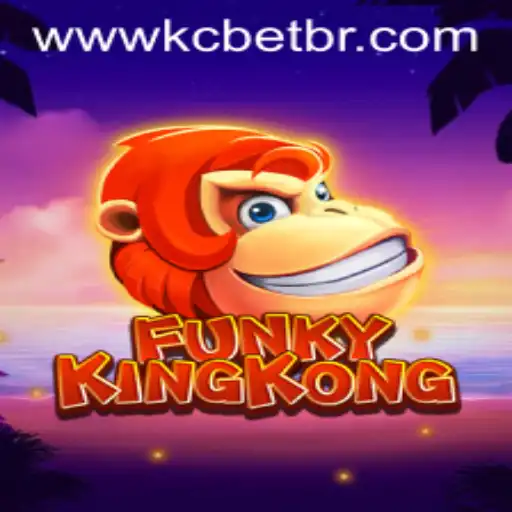 Exploring the Jungle Excitement of FunkyKingKong with KC BET