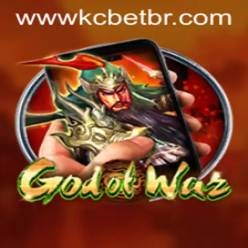 GodofWarM: An In-Depth Exploration of the Thrilling KC BET Experience