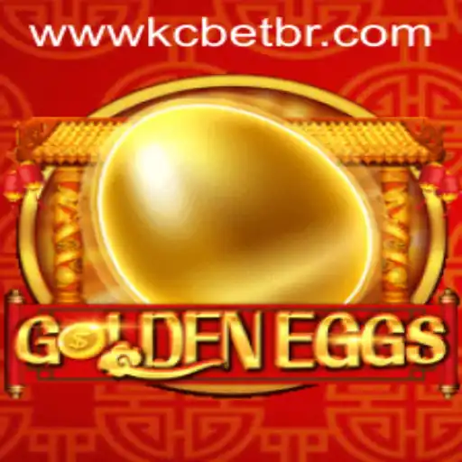 Discovering GoldenEggs: The Ultimate KC BET Experience