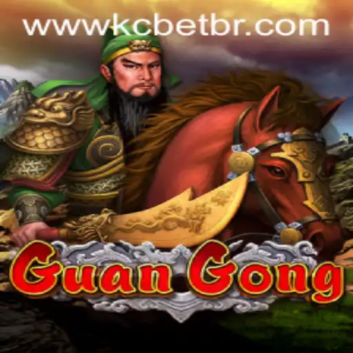 Exploring the Enigmatic World of GuanGong with KC BET: A Comprehensive Guide