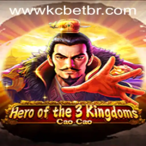 Exploring Heroofthe3KingdomsCaoCao: An Engaging Strategy Game with KC BET