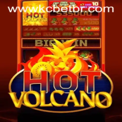 Exploring the Thrilling World of HotVolcano: A Deep Dive into the Game's Basics, Rules, and Current Events