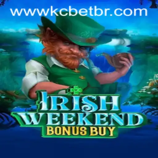 Exploring the Excitement of IrishWeekendBonusBuy with KC BET