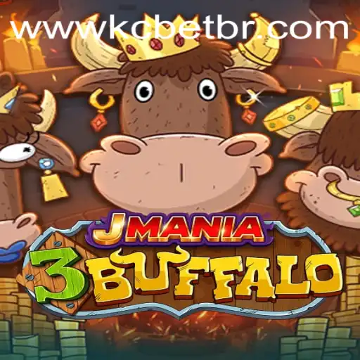 JMania3Buffalo: Exploring the Thrilling World of KC BET