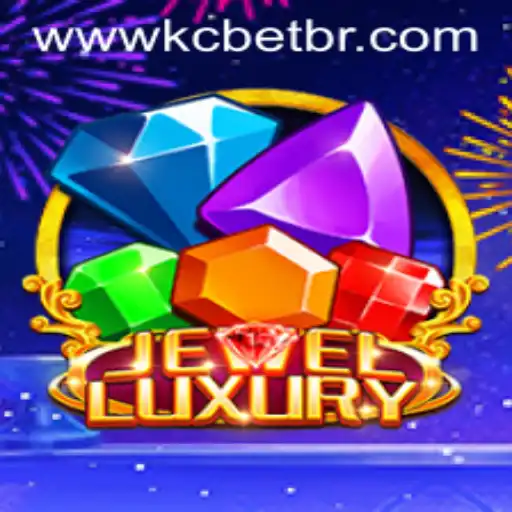 Discover the Allure of JewelLuxury: A Guide to the Intriguing Game