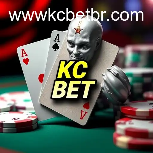 Explorando o Fascinante Mundo dos Jogos de Pôquer