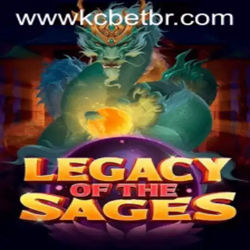 Exploring LegacyoftheSages: A Comprehensive Guide