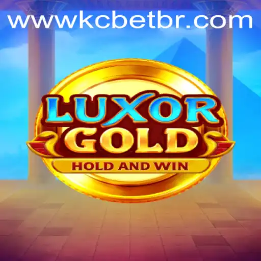 Exploring the World of LuxorGold: A Game of Strategy and Chance