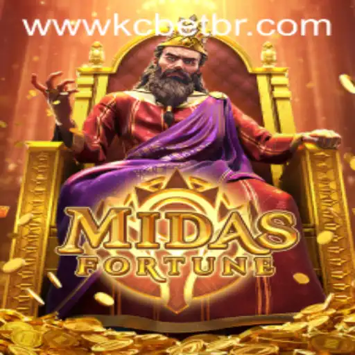 Unveiling MidasFortune: An In-Depth Guide to Gameplay and Strategy