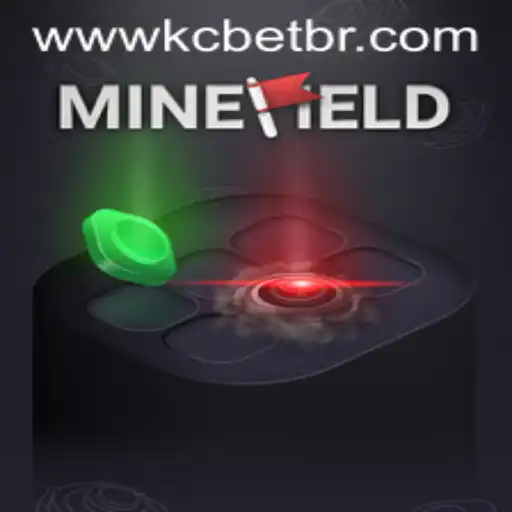 Exploring the Excitement of MineField: A Strategy Game Revolution
