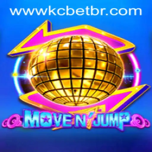 Unveiling MovenJump: The Game Revolutionizing Mobile Gaming