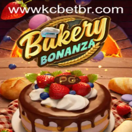 BakeryBonanza: A Delicious Dive into Sweet Strategy