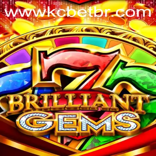 BrilliantGems: A Dazzling Exploration into the Mesmerizing World of KC BET