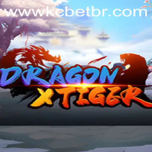 Exploring DragonXTiger: The Thrilling Card Game Betting with KC BET