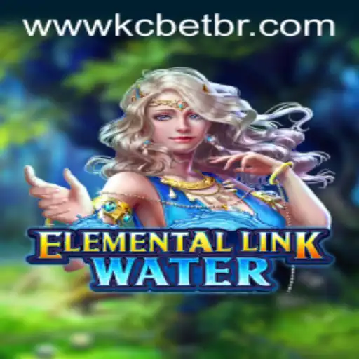 Discover the Magic of ElementalLinkWater: A New Adventure Awaits with KC BET