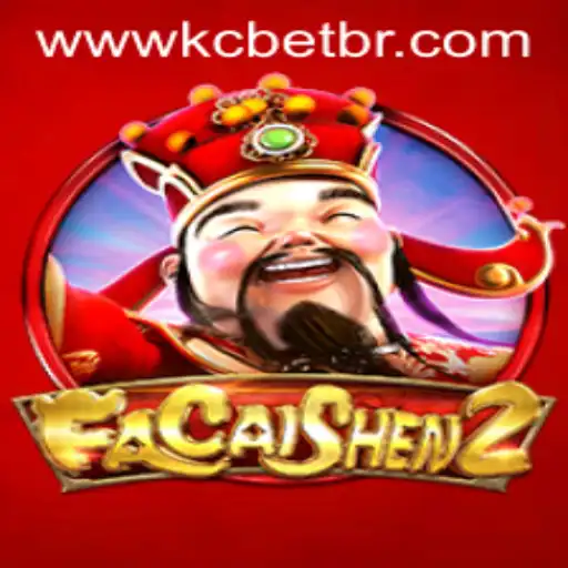 Unveiling FaCaiShen2: A Journey into the World of KC BET Gaming
