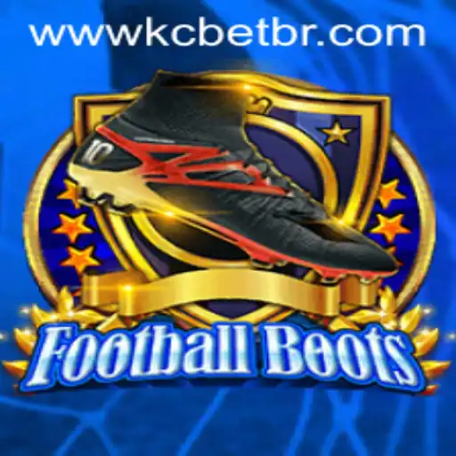 Unveiling FootballBoots: A Fresh Take on Sports Gaming with KC BET