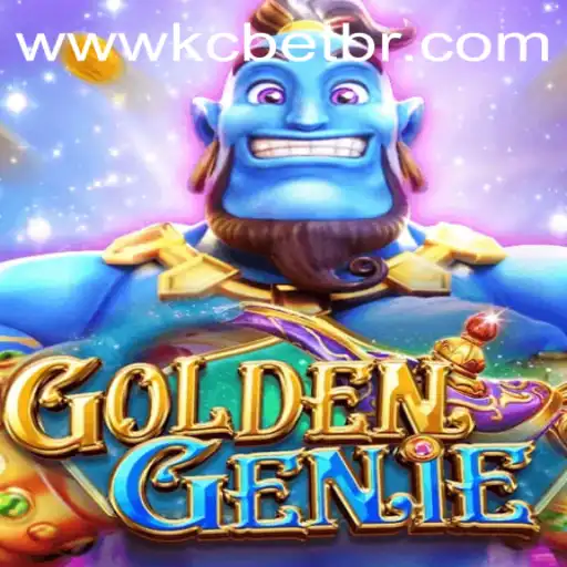 Discover the Thrilling World of GOLDENGENIE and KC BET