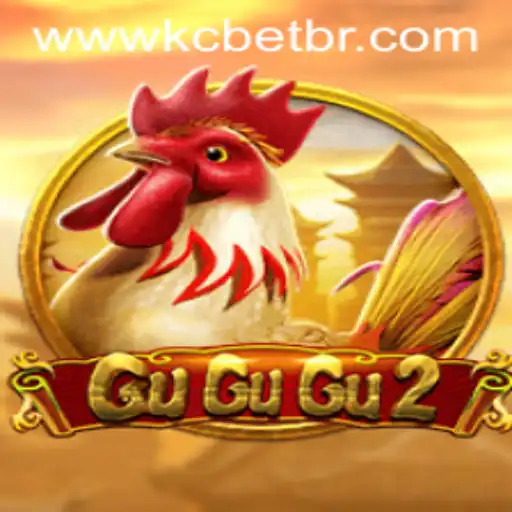 Exploring the Exciting World of GuGuGu2 and KC BET