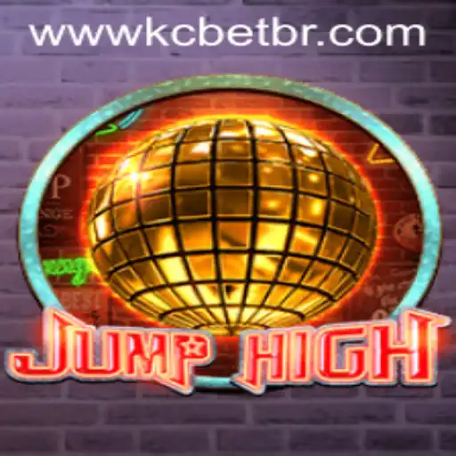 JumpHigh: Revolutionizing the Digital Gaming Landscape