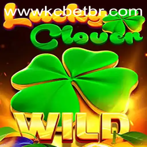 Discover the Excitement of LuckyClover: A Deep Dive into KC BET's Latest Game Offering