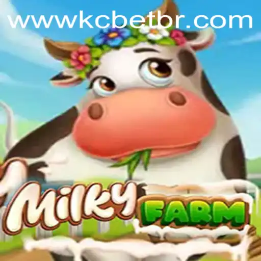 Exploring MilkyFarm: An In-depth Look at the Game and Its Intriguing Mechanics