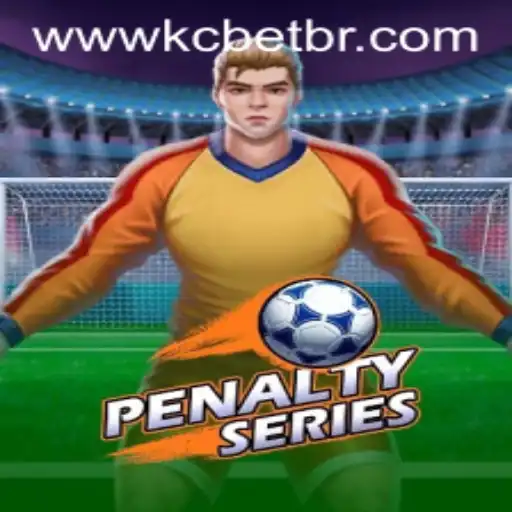 Exploring the Exciting World of PenaltySeries: A Deep Dive