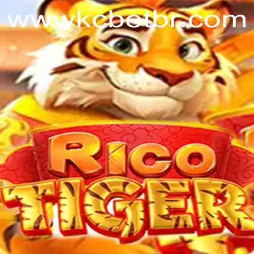 Discover RicoTiger: Your Ultimate Guide to the Exciting World of KC BET