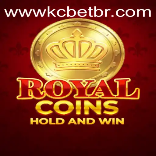 Exploring the Thrills of RoyalCoins: Dive into the World of KC BET