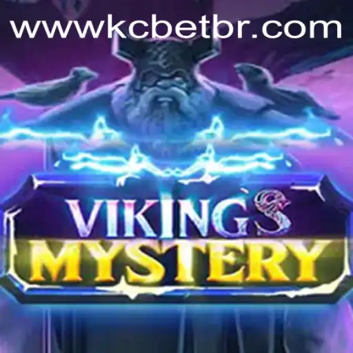 Unveiling the Enigma of VikingsMystery: A New Gaming Experience