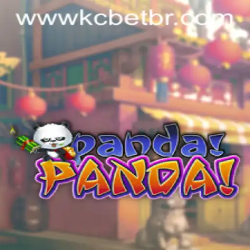 Unveiling PandaPanda: A Thrilling Journey into the World of KC BET Gaming