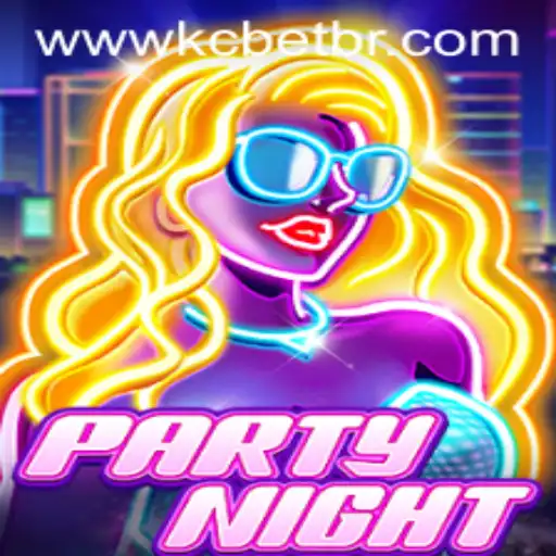 Dive into the Excitement of PartyNight: A Game-Changer Experience