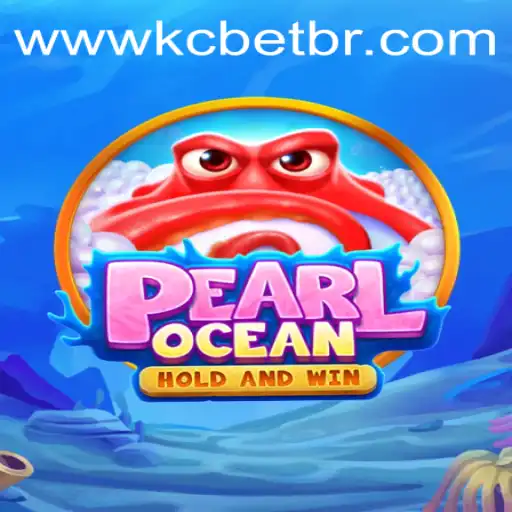 Dive Into the Depths of PearlOcean: A New Gaming Adventure with KC BET