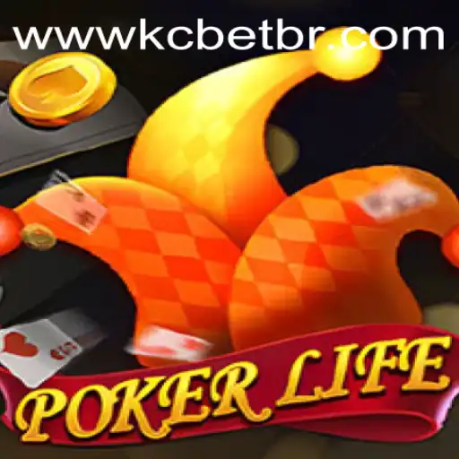 PokerLife and KC BET: A Deep Dive into the Exciting World of Strategic Card Gaming