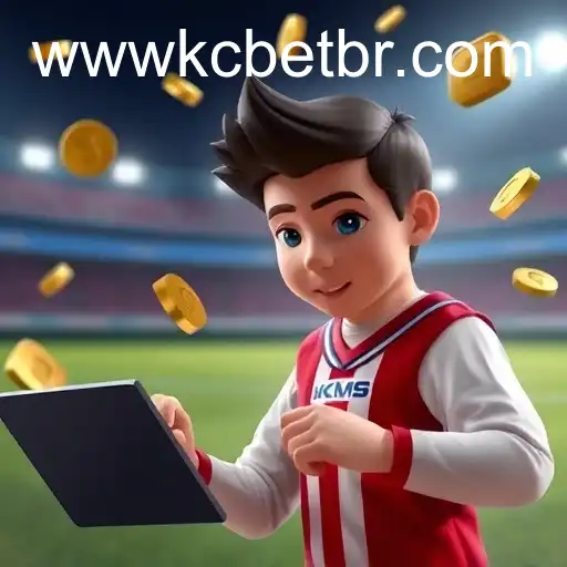 Exploring the Role of Promotions in KC BET: A Deep Dive