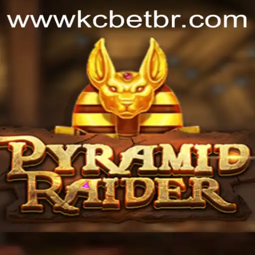 Explore the Intriguing World of PyramidRaider and the Role of KC BET