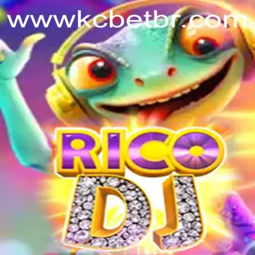 Unlock the Thrills: Introducing RicoDJ and KC BET