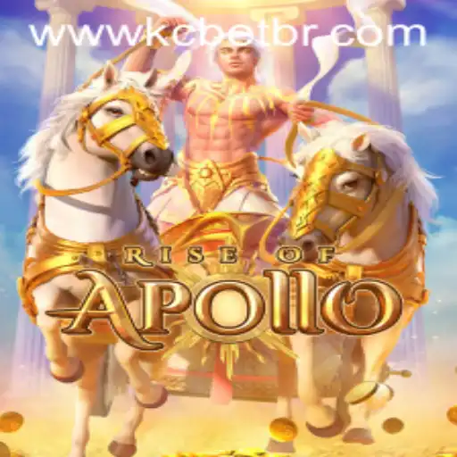 Exploring the Mythical Adventure of RiseofApollo: A Deep Dive into Gameplay and Strategy