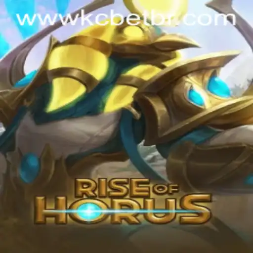 Discovering RiseofHorus and the KC BET Phenomenon