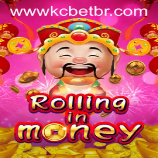 RollingInMoney: Dive into the Exciting World of KC BET