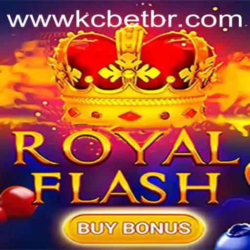 Exploring the Exciting Game: RoyalFlashBuyBonus with KC BET