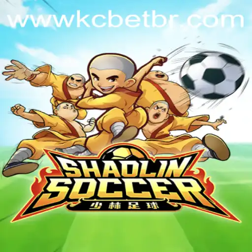 Exploring the Exciting World of ShaolinSoccer: A Fusion of Martial Arts and Football