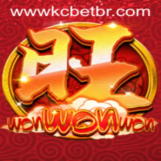 Discover the Thrills of WonWonWon: A Fun and Engaging Game Experience with KC BET